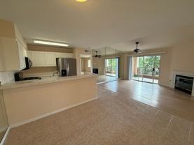 6980 Ballena Way #45 - Photo 1 of 1