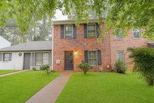 284 Timber Creek Ln Sw - Photo 1 of 1