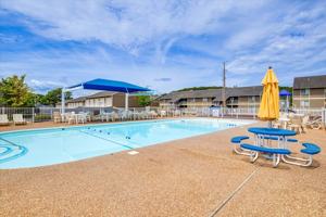 featured image of 611 Lazy Days Rd #T12