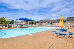 611 Lazy Days Rd #T12 - Photo 1 of 1