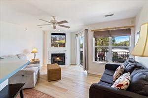 featured image of 549 Park Place Dr #1