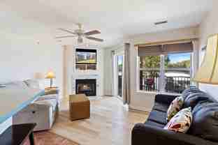 549 Park Place Dr #1 - Photo 1 of 1