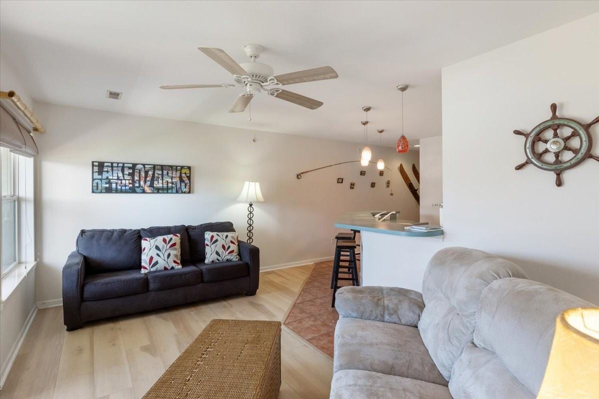 549 Park Place Dr #1 - Photo 2 of 21