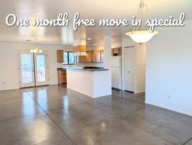 1601 E Glenn St #2 - Photo 1 of 1