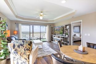 15 Monterey Dr #18A - Photo 1 of 1