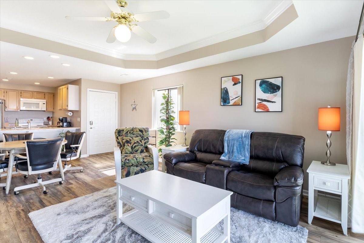 15 Monterey Drive #18A - Photo 2 of 50