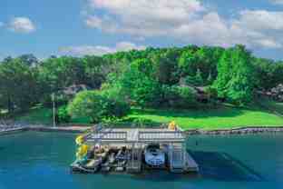1408 Crystal Springs Rd - Photo 1 of 1