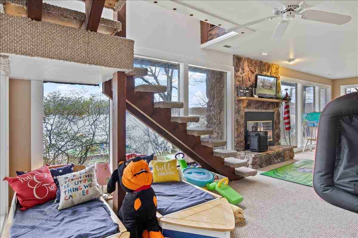 1408 Crystal Springs Rd - Photo 2 of 50