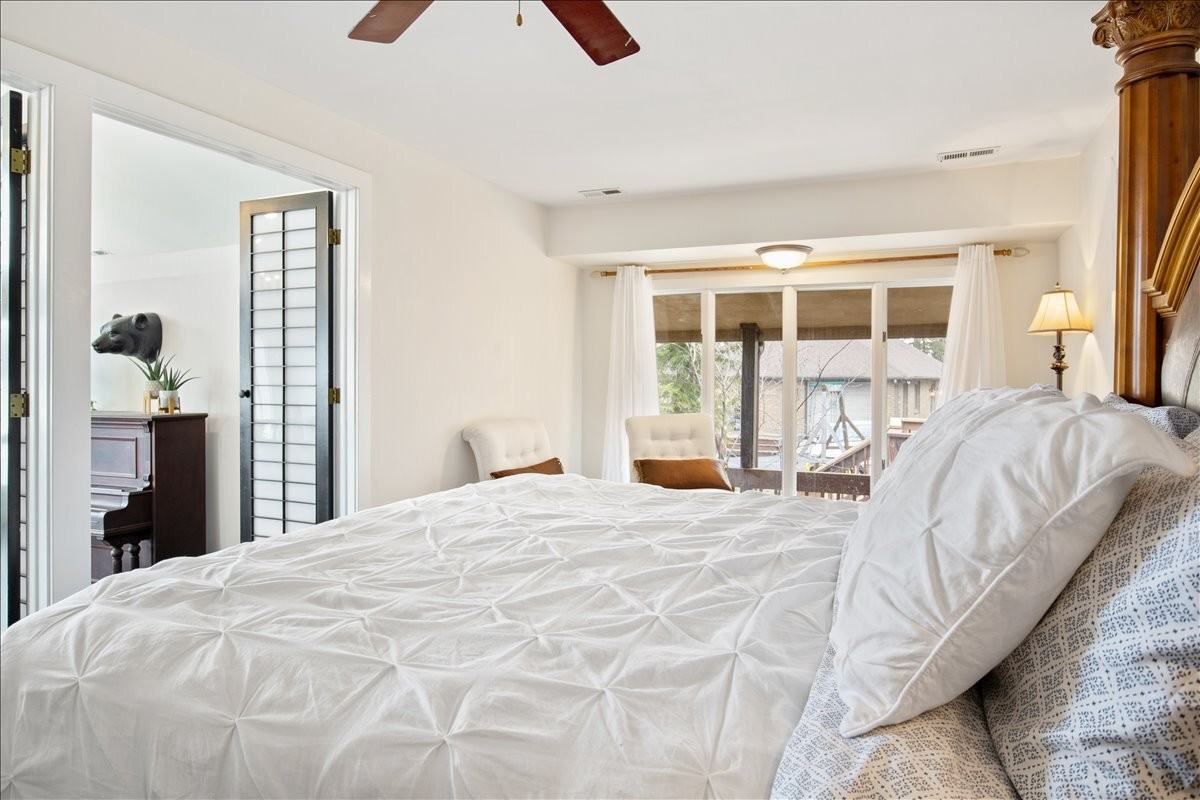 1408 Crystal Springs Rd - Photo 7 of 50