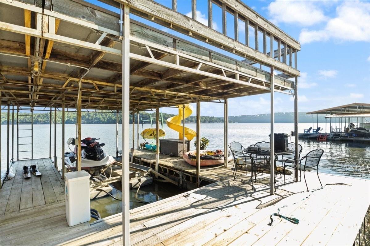 1408 Crystal Springs Rd - Photo 2 of 50