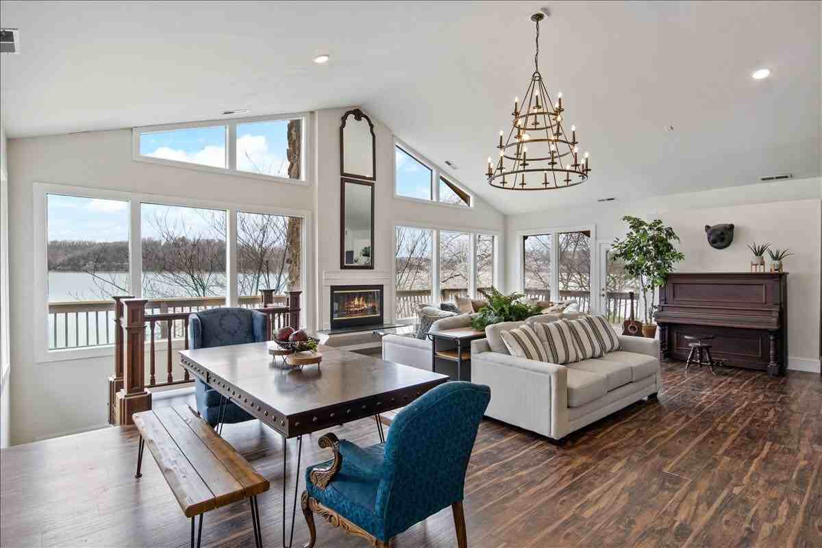 1408 Crystal Springs Rd - Photo 3 of 50