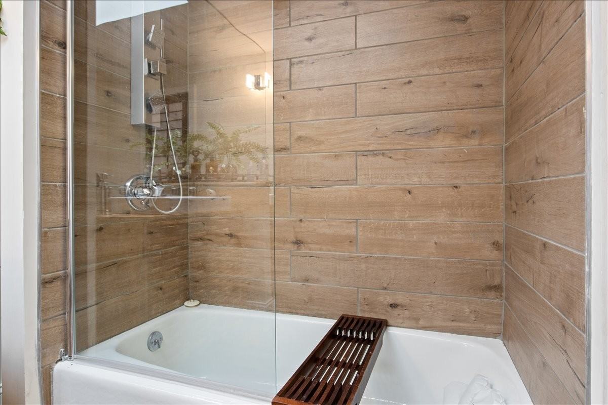 1408 Crystal Springs Rd - Photo 6 of 50