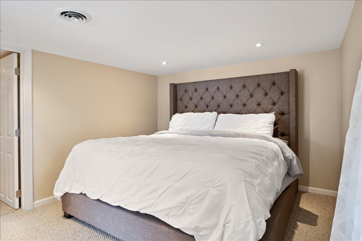 1408 Crystal Springs Rd - Photo 2 of 50