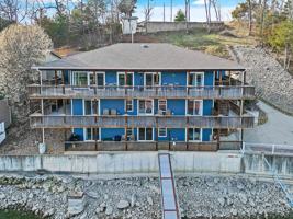 featured image of 42 Branch Rd