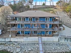42 Branch Rd - Photo 1 of 1