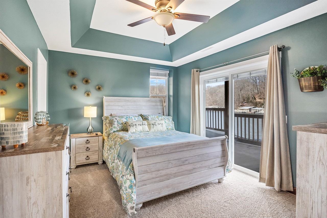 42 Branch Rd - Photo 5 of 35