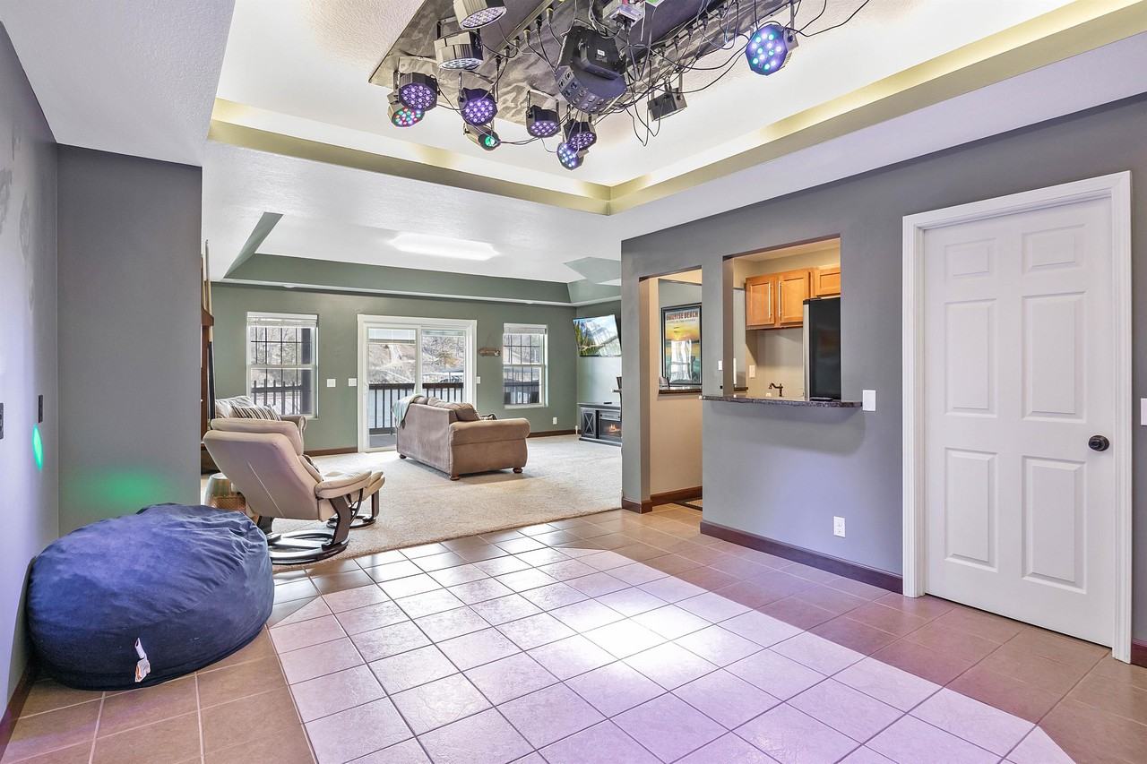 42 Branch Rd - Photo 2 of 35