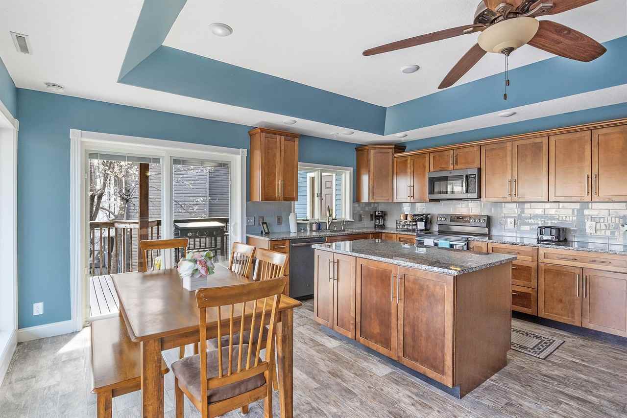 42 Branch Rd - Photo 5 of 35