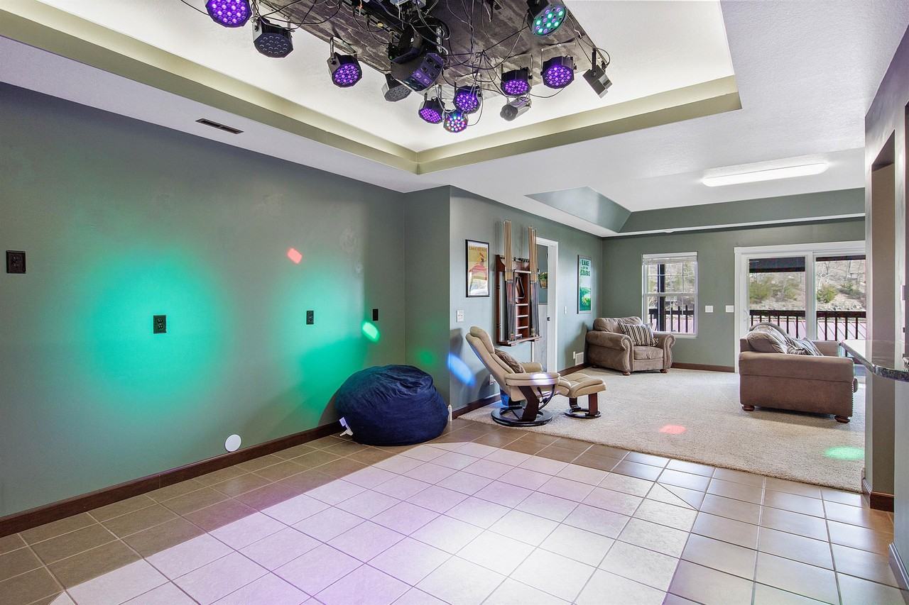 42 Branch Rd - Photo 3 of 35