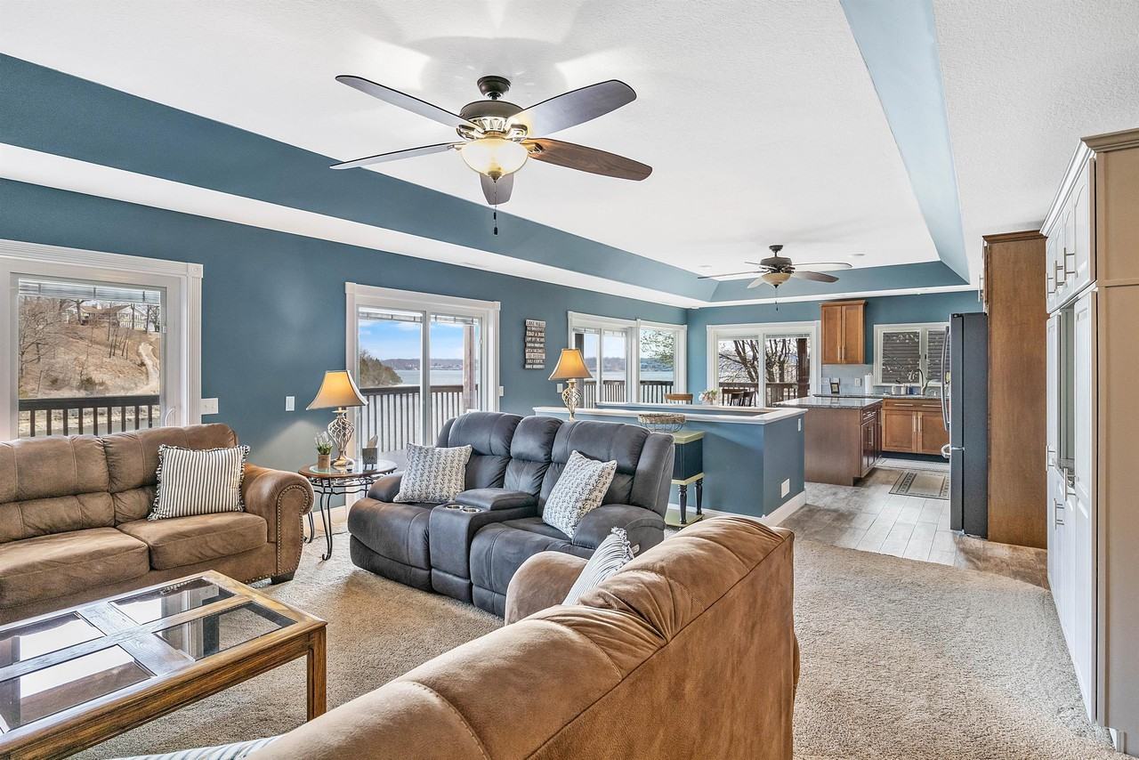 42 Branch Rd - Photo 6 of 35