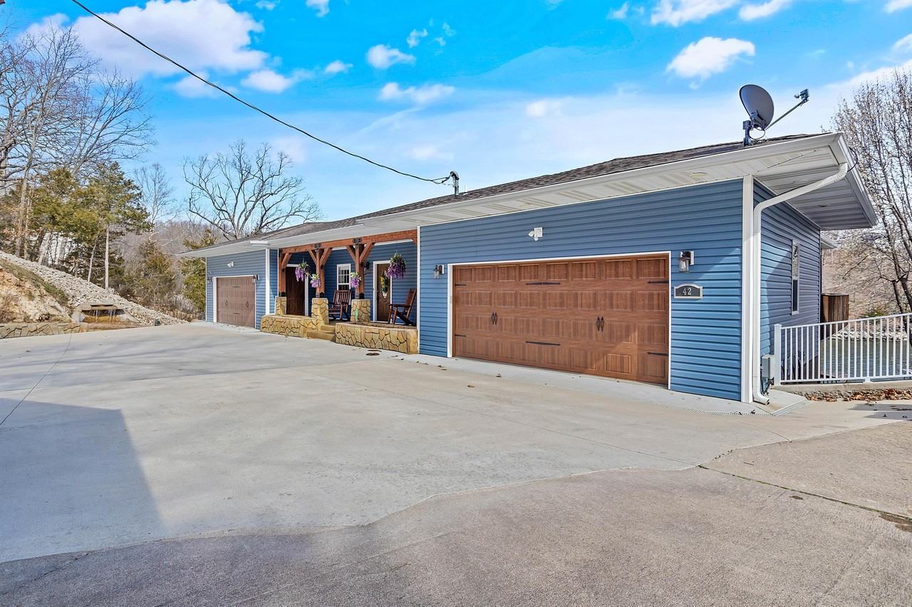 42 Branch Rd - Photo 4 of 35