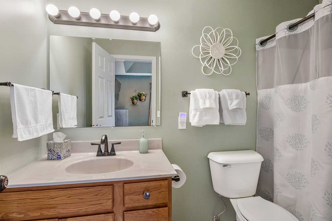 42 Branch Rd - Photo 7 of 35