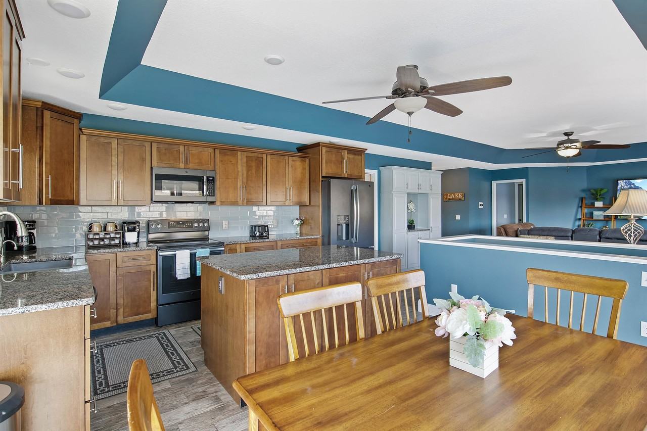 42 Branch Rd - Photo 3 of 35