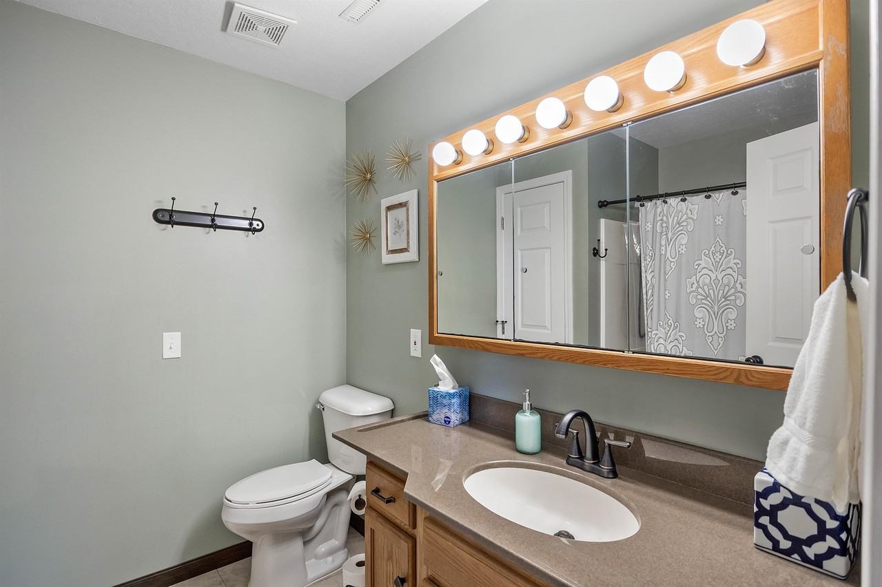 42 Branch Rd - Photo 4 of 35