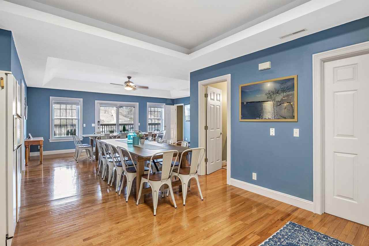 42 Branch Rd - Photo 3 of 35