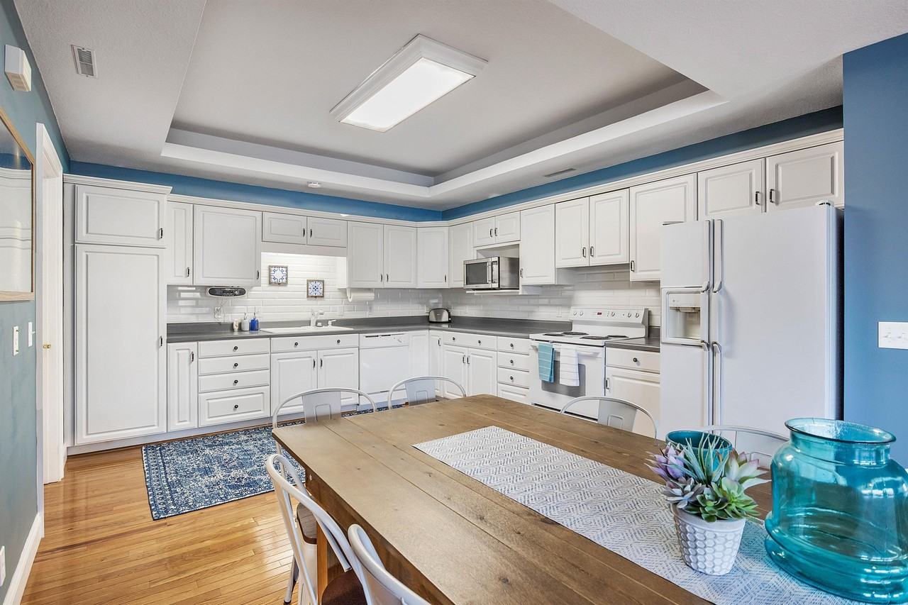 42 Branch Rd - Photo 4 of 35