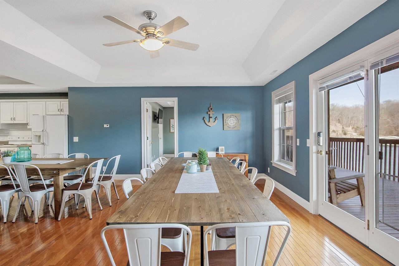 42 Branch Rd - Photo 5 of 35