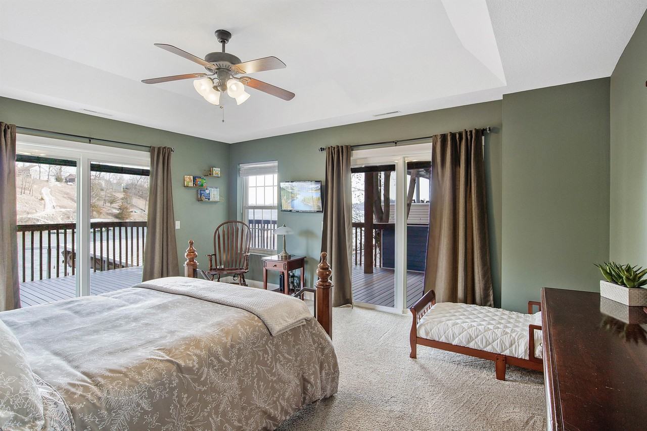 42 Branch Rd - Photo 4 of 35