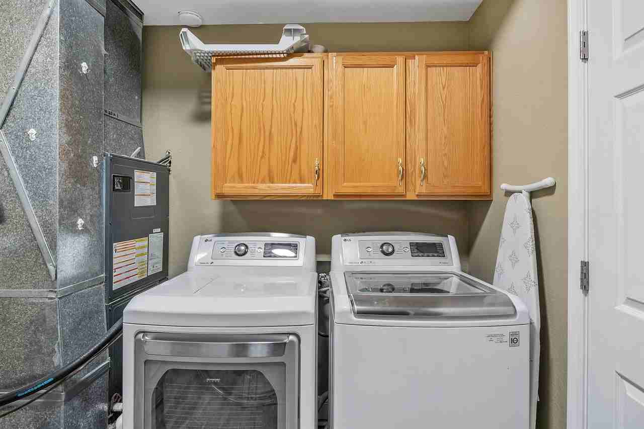 42 Branch Rd - Photo 2 of 35