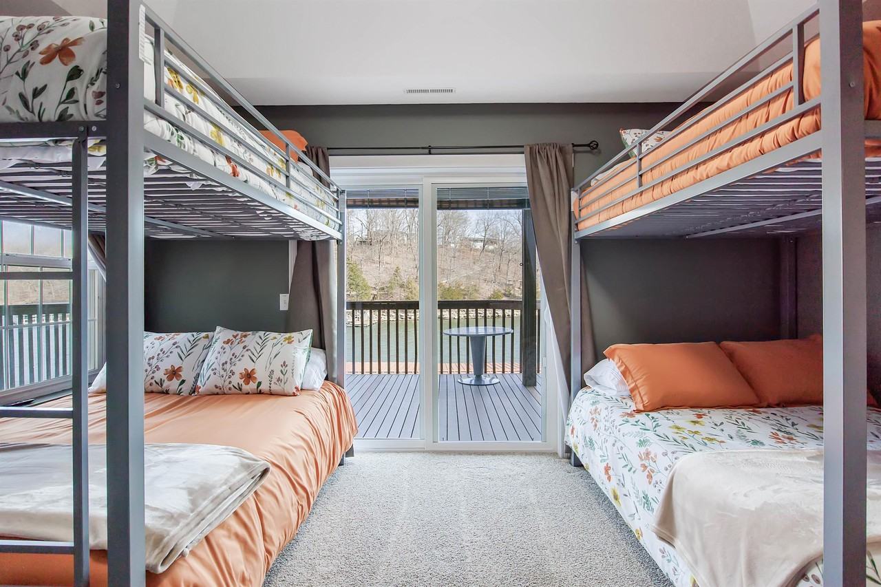 42 Branch Rd - Photo 6 of 35