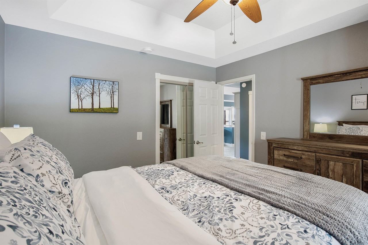 42 Branch Rd - Photo 2 of 35