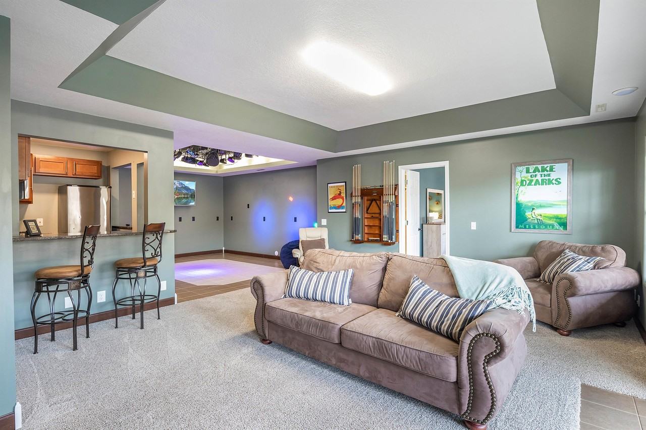 42 Branch Rd - Photo 7 of 35