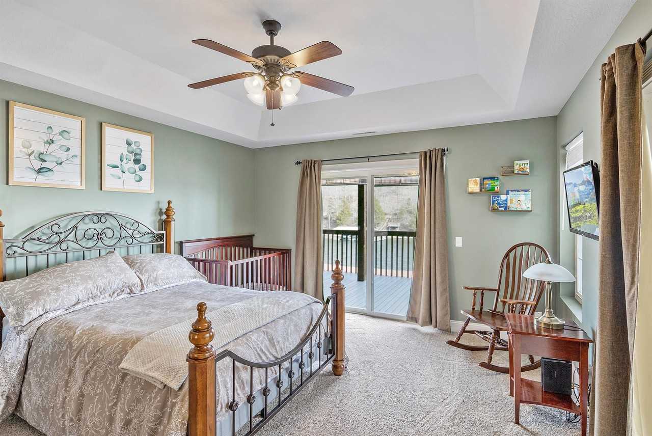 42 Branch Rd - Photo 6 of 35