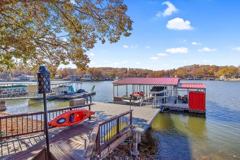 43 Lake Villas Dr - Photo 1 of 1