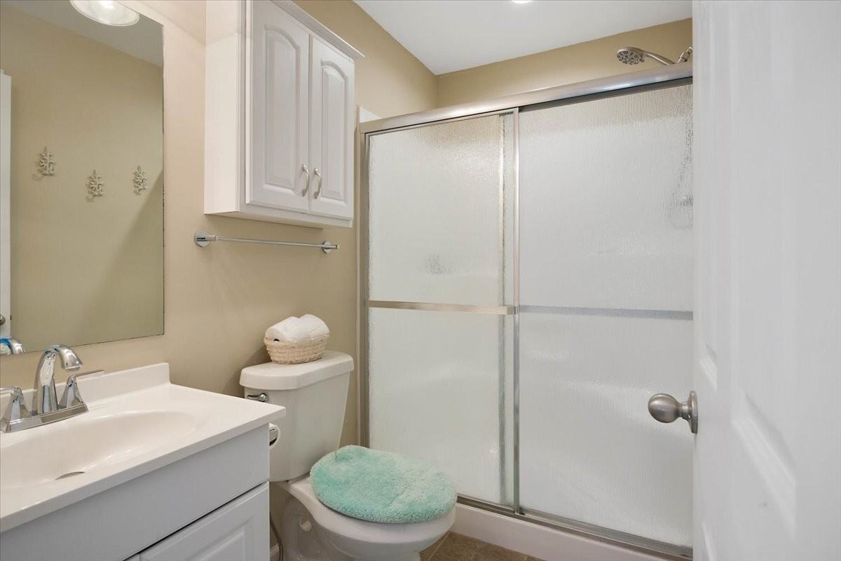 43 Lake Villas Dr - Photo 4 of 44