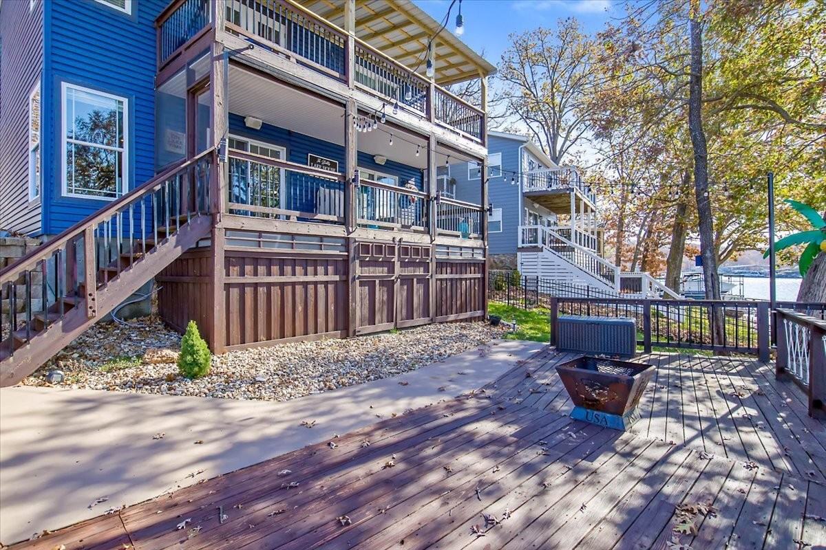 43 Lake Villas Dr - Photo 6 of 44