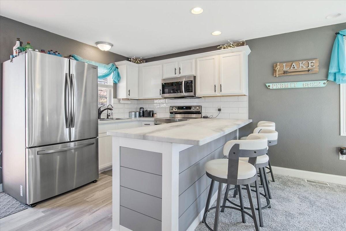 43 Lake Villas Dr - Photo 7 of 44