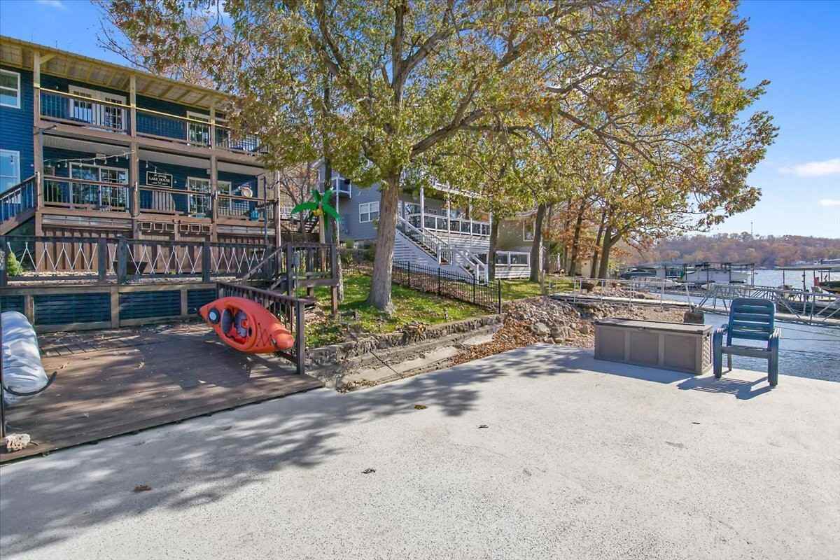 43 Lake Villas Dr - Photo 7 of 44