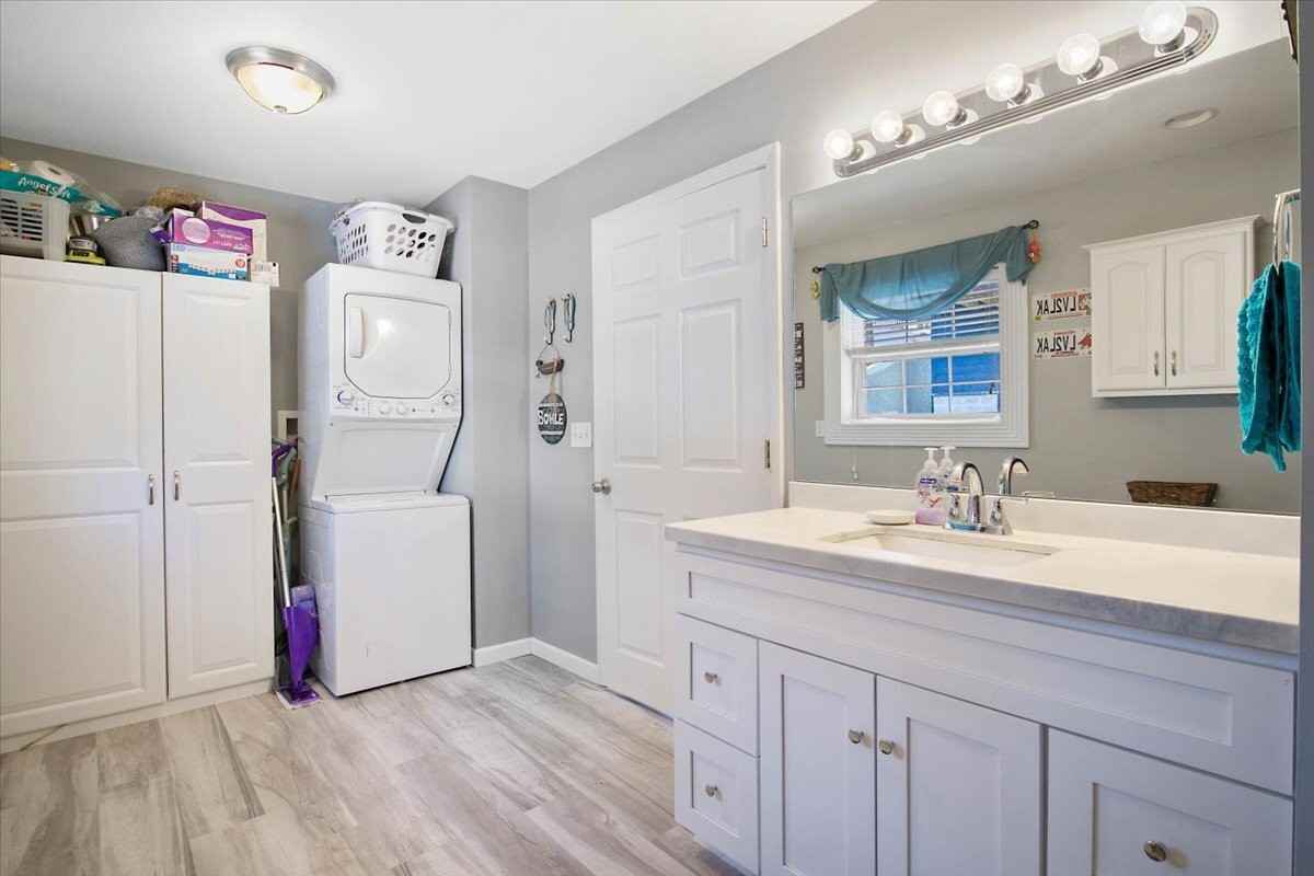 43 Lake Villas Dr - Photo 5 of 44