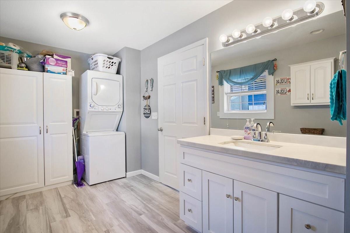 43 Lake Villas Dr - Photo 6 of 44