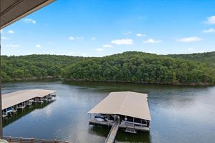 611 Lazy Days Rd #E9 - Photo 1 of 1