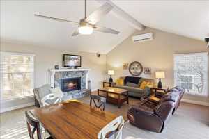 featured image of 415 Staniel Cay Dr