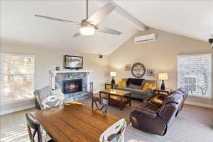 415 Staniel Cay Dr - Photo 1 of 1