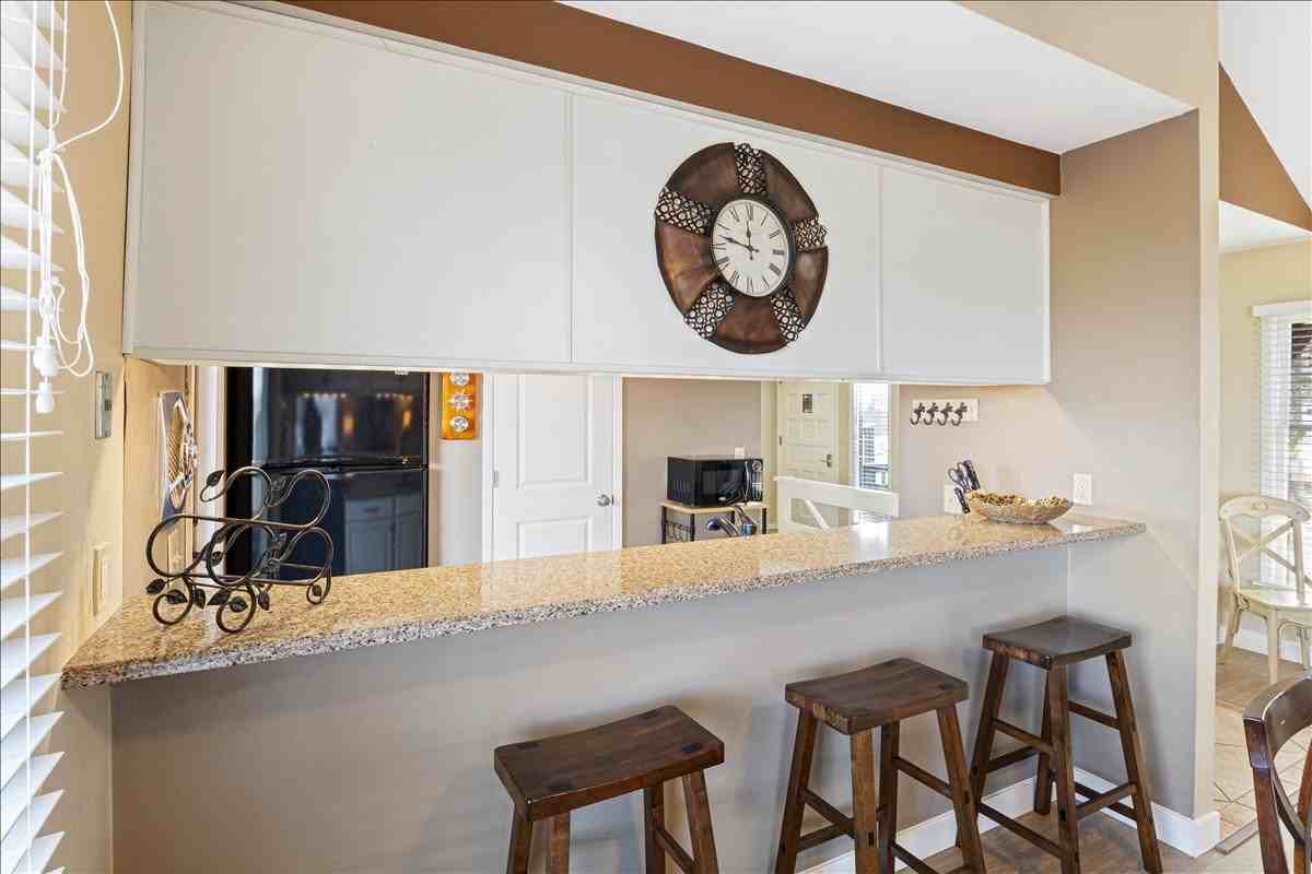 415 Staniel Cay Dr - Photo 3 of 50