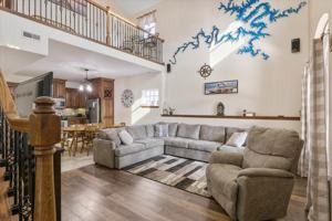 featured image of 29828 Oak Knoll Rd