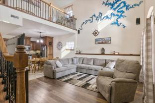 29828 Oak Knoll Rd - Photo 1 of 1